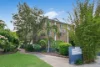13/14 Mawarra Street, Palm Beach, Qld 4221-Image