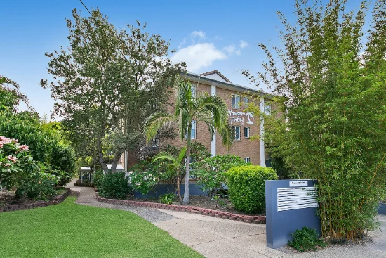 13/14 Mawarra Street, Palm Beach, Qld 4221-Image