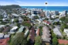 13/14 Mawarra Street, Palm Beach, Qld 4221-Image