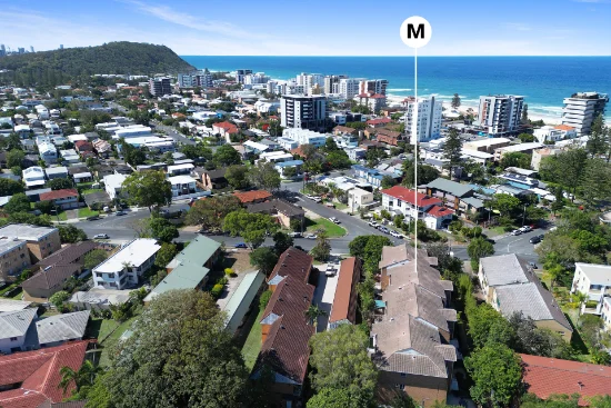 13/14 Mawarra Street, Palm Beach, Qld 4221-Image