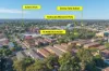 13/14 Mcburney Road, Cabramatta, NSW 2166-Image