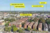 13/14 Mcburney Road, Cabramatta, NSW 2166-Image