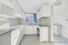 13/14 Mcburney Road, Cabramatta, NSW 2166-Image