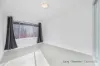 13/14 Mcburney Road, Cabramatta, NSW 2166-Image