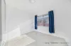 13/14 Mcburney Road, Cabramatta, NSW 2166-Image