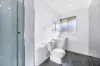13/14 Mcburney Road, Cabramatta, NSW 2166-Image