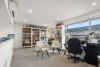 13/14 Tanti Avenue, Mornington, Vic 3931-Image