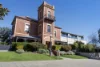 13/14 Tanti Avenue, Mornington, Vic 3931-Image