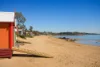 13/14 Tanti Avenue, Mornington, Vic 3931-Image