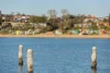 13/14 Tanti Avenue, Mornington, Vic 3931-Image