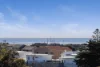 13/14 Tanti Avenue, Mornington, Vic 3931-Image