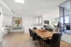 13/14 Tanti Avenue, Mornington, Vic 3931-Image