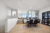 13/14 Tanti Avenue, Mornington, Vic 3931-Image