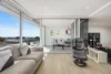 13/14 Tanti Avenue, Mornington, Vic 3931-Image