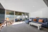 13/14 Tanti Avenue, Mornington, Vic 3931-Image