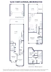 13/14 Tanti Avenue, Mornington, Vic 3931-Floorplan