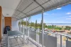13/140 Marine Parade, Coolangatta, Qld 4225