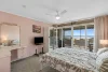 13/140 Marine Parade, Coolangatta, Qld 4225-Image