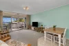 13/140 Marine Parade, Coolangatta, Qld 4225-Image