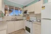 13/140 Marine Parade, Coolangatta, Qld 4225-Image