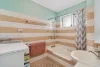 13/140 Marine Parade, Coolangatta, Qld 4225-Image