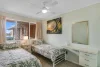 13/140 Marine Parade, Coolangatta, Qld 4225-Image
