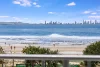 13/140 Marine Parade, Coolangatta, Qld 4225-Image