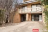 13/142 Durham Street, Bathurst, NSW 2795