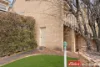 13/142 Durham Street, Bathurst, NSW 2795-Image