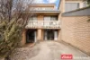 13/142 Durham Street, Bathurst, NSW 2795-Image