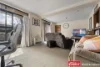 13/142 Durham Street, Bathurst, NSW 2795-Image