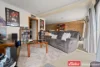 13/142 Durham Street, Bathurst, NSW 2795-Image