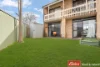 13/142 Durham Street, Bathurst, NSW 2795-Image
