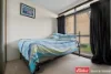 13/142 Durham Street, Bathurst, NSW 2795-Image