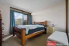 13/142 Durham Street, Bathurst, NSW 2795-Image