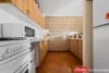 13/142 Durham Street, Bathurst, NSW 2795-Image