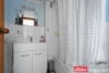 13/142 Durham Street, Bathurst, NSW 2795-Image