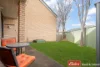 13/142 Durham Street, Bathurst, NSW 2795-Image
