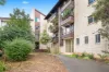 13/147 Wellington Rd, Sefton, NSW 2162