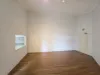 13/147 Wellington Rd, Sefton, NSW 2162-Image