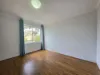 13/147 Wellington Rd, Sefton, NSW 2162-Image