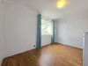 13/147 Wellington Rd, Sefton, NSW 2162-Image