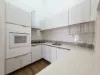 13/147 Wellington Rd, Sefton, NSW 2162-Image