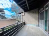 13/147 Wellington Rd, Sefton, NSW 2162-Image