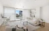 13/1479 Gold Coast Highway, Palm Beach, Qld 4221