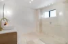 13/1479 Gold Coast Highway, Palm Beach, Qld 4221-Image