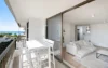 13/1479 Gold Coast Highway, Palm Beach, Qld 4221-Image