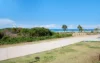 13/1479 Gold Coast Highway, Palm Beach, Qld 4221-Image