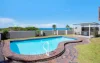 13/1479 Gold Coast Highway, Palm Beach, Qld 4221-Image