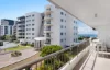 13/1479 Gold Coast Highway, Palm Beach, Qld 4221-Image